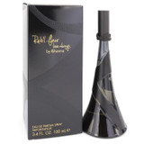 Reb'l Fleur Love Always by Rihanna Eau De Parfum Spray 3.4 oz (Women)