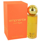EMPREINTE by Courreges Eau De Parfum Spray 3 oz (Women)