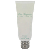 Pure Turquoise by Ralph Lauren Shower Gel 3.4 oz (Women)