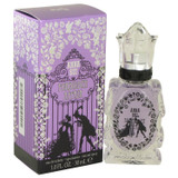 Forbidden Affair by Anna Sui Eau De Toilette Spray 1 oz (Women)