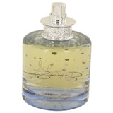 I Fancy You by Jessica Simpson Eau De Parfum Spray (Tester) 3.4 oz (Women)