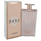 Idole by Lancome Eau De Parfum Spray 1.7 oz (Women)