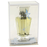 Eau De Star by Thierry Mugler Eau De Toilette Spray Refillable 1.7 oz (Women)