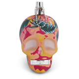Police To Be Exotic Jungle by Police Colognes Eau De Parfum Spray (Tester) 4.2 oz (Women)