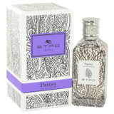 Paisley by Etro Eau De Parfum Spray (Unisex) 3.4 oz (Women)