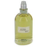 Velvet Bloom 695 by Gap Eau De Toilette Spray (Tester) 3.4 oz (Women)