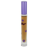 M (Mariah Carey) by Mariah Carey Mini EDP Rollerball .27 oz (Women)