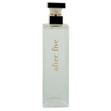 5TH AVENUE After Five by Elizabeth Arden Eau De Parfum Spray (Tester) 4.2 oz (Women)