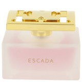 Especially Escada Delicate Notes by Escada Eau De Toilette Spray (Tester) 2.5 oz (Women)