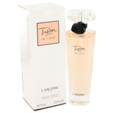 Tresor In Love by Lancome Eau De Parfum Spray 2.5 oz (Women)