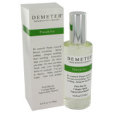 Demeter Poison Ivy by Demeter Cologne Spray 4 oz (Women)