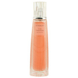 Live Irresistible by Givenchy Eau De Parfum Spray (Tester) 2.5 oz (Women)
