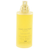 Sweet Courreges by Courreges Eau De Toilette Spray (Tester) 4.1 oz (Women)