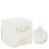 NOA by Cacharel Eau De Toilette Spray 1.7 oz (Women)