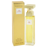 5TH AVENUE by Elizabeth Arden Eau De Parfum Spray 1 oz (Women)