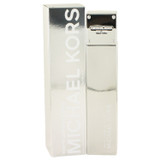 Michael Kors White Luminous Gold by Michael Kors Eau De Parfum Spray 3.4 oz (Women)