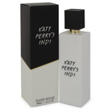 Katy Perry's Indi by Katy Perry Eau De Parfum Spray 3.4 oz (Women)