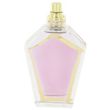 You & I by One Direction Eau De Parfum Spray (Tester) 3.4 oz (Women)