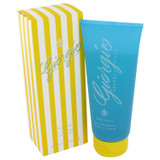 GIORGIO by Giorgio Beverly Hills Body Wash Gel Tube 6.7 oz (Women)