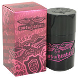 Tous In Heaven by Tous Eau De Toilette Spray 1.7 oz (Women)