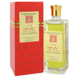 Layali El Hana by Swiss Arabian Concentrated Perfume Oil Free From Alcohol (Unisex) 3.2 oz (Women)