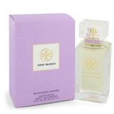 Tory Burch Jolie Fleur Lavande by Tory Burch Eau De Parfum Spray 3.4 oz (Women) Tory Burch Jolie Fleur Lavande by Tory Burch Eau De Parfum Spray 3.4 oz (Women)