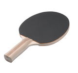 Custom Ping Pong Paddle