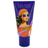 Escada Marine Groove by Escada Body Lotion 5 oz (Women)
