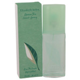 GREEN TEA by Elizabeth Arden Eau De Parfum Spray 1 oz (Women)