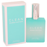 Clean Warm Cotton by Clean Room & Linen Spray 5.75 oz (Women)