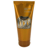 Curve Kicks by Liz Claiborne Body Lotion 6.7 oz (Women)