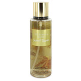 Victoria's Secret Coconut Passion by Victoria's Secret Fragrance Mist Spray 8.4 oz (Women)