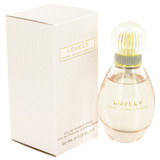Lovely by Sarah Jessica Parker Eau De Parfum Spray 1 oz (Women)