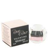 Rock'n Rose by Valentino Perfume Touch Solid Perfume .05 oz (Women)