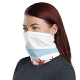 Custom Neck Gaiter