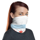 Custom Neck Gaiter