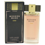 Modern Muse Chic by Estee Lauder Eau De Parfum Spray 1.7 oz (Women)