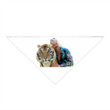The Exotic Bandana