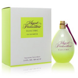Agent Provocateur Electric by Agent Provocateur Eau De Parfum Spray 3.4 oz (Women)