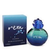 Rem Reminiscence by Reminiscence Eau De Parfum Spray (Unisex) 3.4 oz (Women) Rem Reminiscence by Reminiscence Eau De Parfum Spray (Unisex) 3.4 oz (Women)