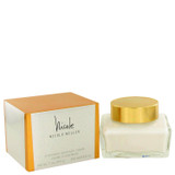 NICOLE by Nicole Miller Body Cream 7 oz (Women)