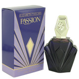 PASSION by Elizabeth Taylor Eau De Toilette Spray 2.5 oz (Women)