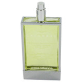 CALANDRE by Paco Rabanne Eau De Toilette Spray (Tester) 3.4 oz (Women)
