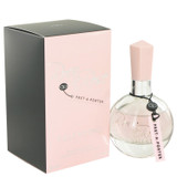 Rock'n Rose Pret-A-Porter by Valentino Eau De Toilette Spray 1.7 oz (Women)