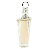 Mauboussin Pour Elle by Mauboussin Eau De Parfum Spray (Tester) 3.4 oz (Women)