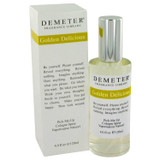 Demeter Golden Delicious by Demeter Cologne Spray 4 oz (Women)