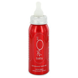 Jai Ose Baby by Guy Laroche Deodorant Spray 5 oz (Women)