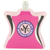 Bryant Park by Bond No. 9 Eau De Parfum Spray (Tester) 3.3 oz (Women)