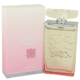 Franck Olivier iN Pink by Franck Olivier Eau De Parfum Spray 2.5 oz (Women)
