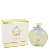 Eugenie by Rance Eau De Parfum Spray (Tester) 3.4 oz (Women)